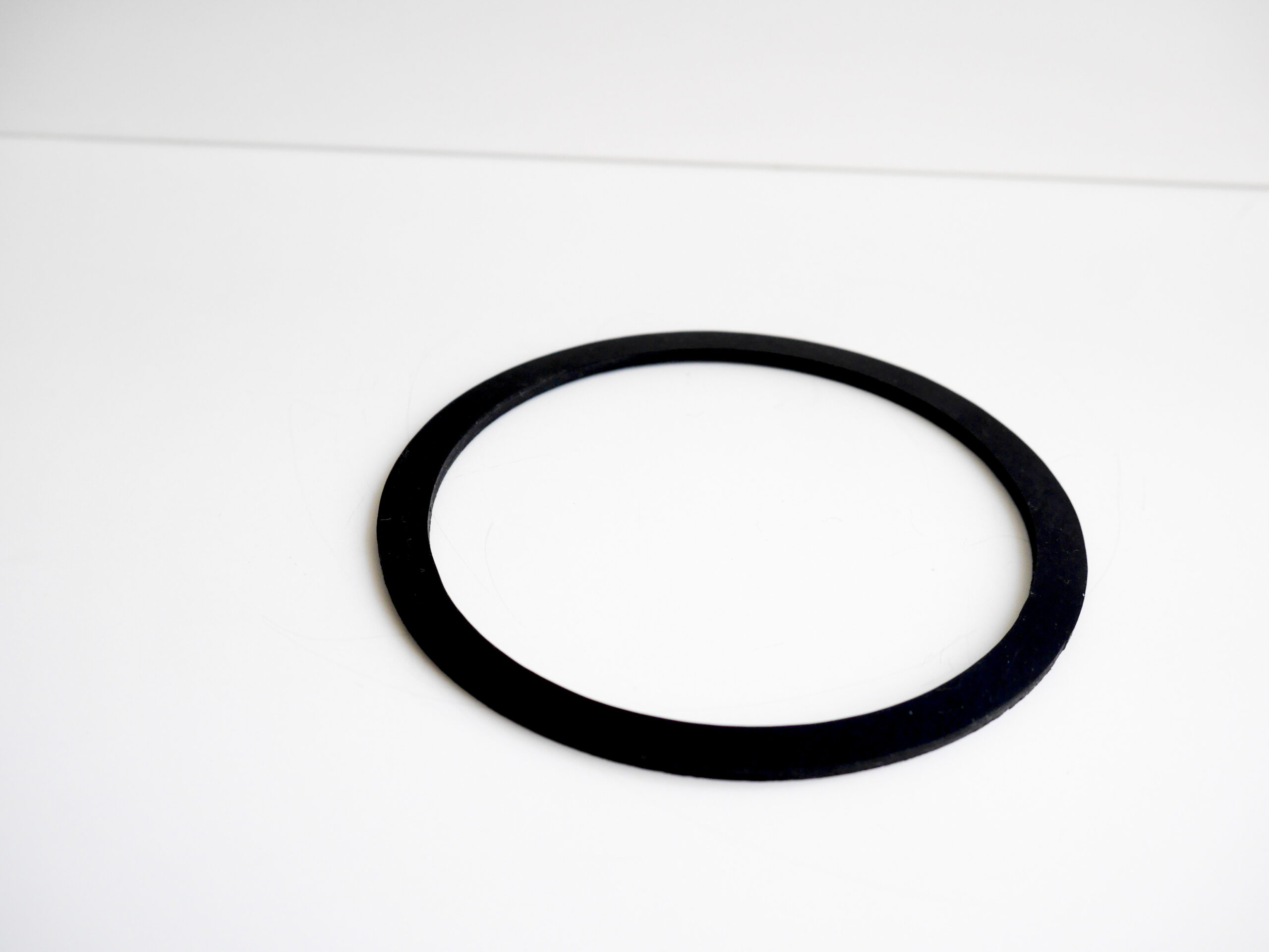 EPDM gasket