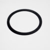 2mm EPDM gaskets