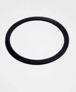 2mm EPDM gaskets