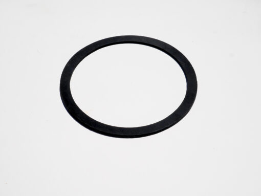 2mm EPDM gaskets