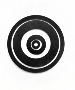 3mm Epdm gasket