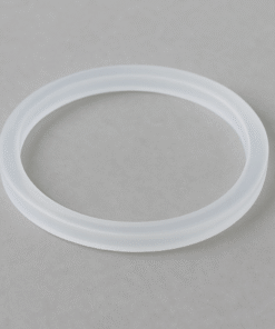 2mm silicone gaskets