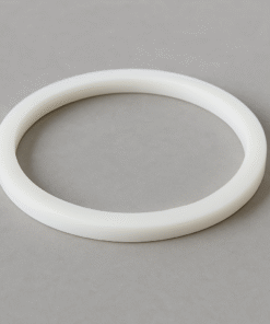 2mm silicone gasket (Copy)