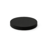 3mm epdm rubber solid disc
