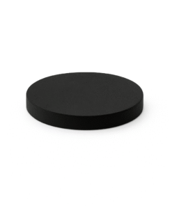 3mm epdm rubber solid disc