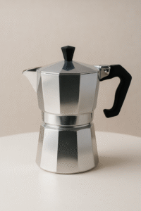 Replacement Gasket Seal For Coffee Espresso-Moka Stove Pot